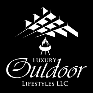 Luxury Outdoor Lifestyles